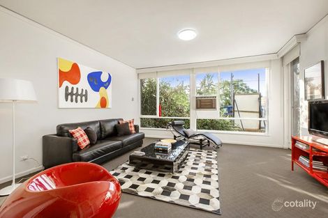 Property photo of 1/200 Glen Eira Road Elsternwick VIC 3185