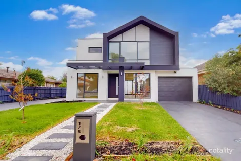 1/5 Porter Rd, Carnegie, VIC 3163