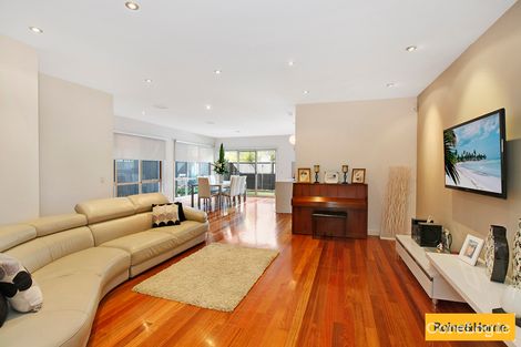 Property photo of 11 Ibis Place Maribyrnong VIC 3032