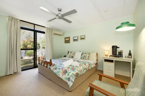 Property photo of 118 Fryers Road Hervey Range QLD 4817