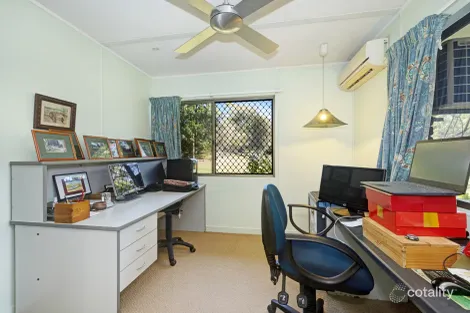 Property photo of 118 Fryers Road Hervey Range QLD 4817