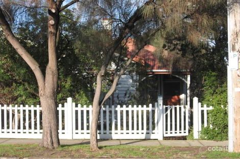 4 Sims St, Sandringham, VIC 3191