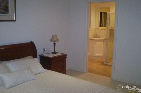 Property photo of 13 Mirambeena Drive Whyalla SA 5600