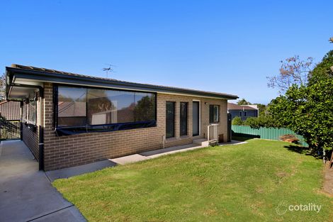126 Excelsior Ave, Castle Hill, NSW 2154