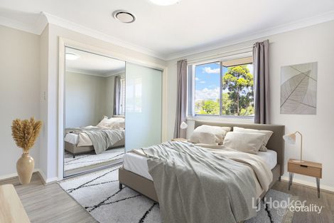 Property photo of 3/31 Irelands Road Blacktown NSW 2148