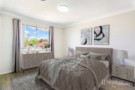 Property photo of 3/31 Irelands Road Blacktown NSW 2148
