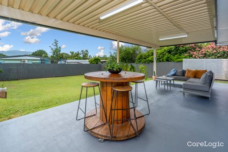 Property photo of 42 Carnation Drive Mooroobool QLD 4870