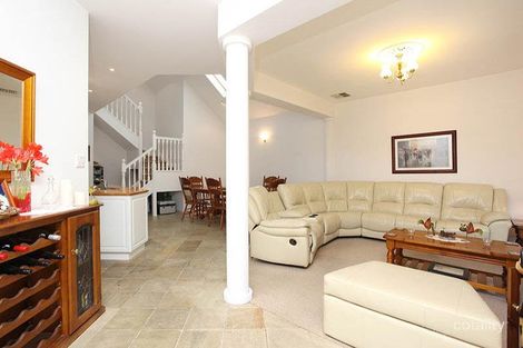 Property photo of 11 Seppelt Court Woodcroft SA 5162