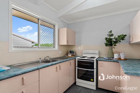 Property photo of 31 Phyllis Street Eastern Heights QLD 4305