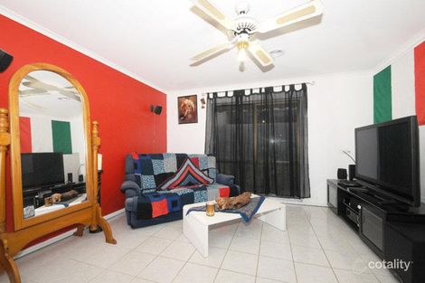 Property photo of 5 Honeyeater Place Carrum Downs VIC 3201