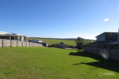 Property photo of 18 Warfe Drive Lake Tyers Beach VIC 3909