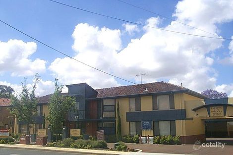 6/77 South Tce, Como, WA 6152