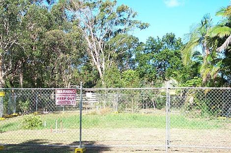 15 Darkum Rd, Mullaway, NSW 2456