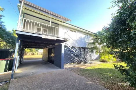 28 Medici Dr, Kelso, QLD 4815
