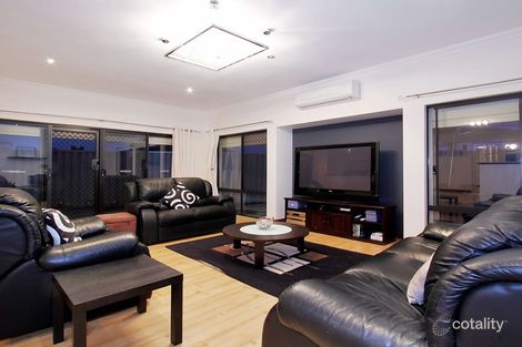 Property photo of 3 Beesley Court Success WA 6164