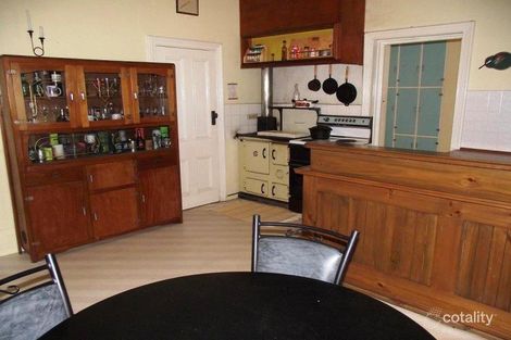Property photo of 63 Talbot Road Rockleigh SA 5254