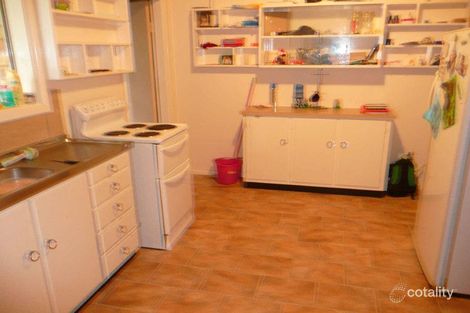 Property photo of 65 Elizabeth Street Narrandera NSW 2700