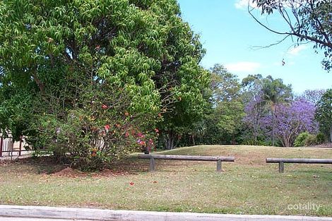 12 Hoben St, Mitchelton, QLD 4053