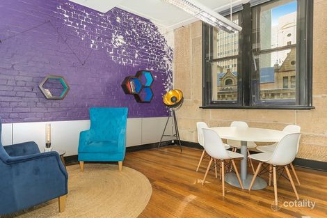 3/6 Bridge St, Sydney, NSW 2000