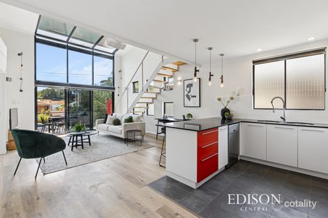 Property photo of 4/181 Carr Place Leederville WA 6007