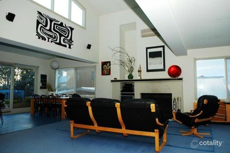 Property photo of 15 Kristy Court Jan Juc VIC 3228