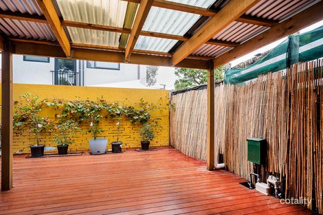 Property photo of 3 Clarendon Street Waterloo NSW 2017