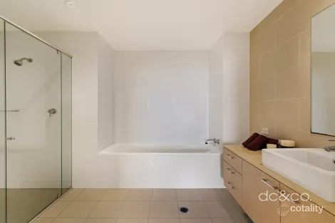 Property photo of 40/1 Juniper Drive Breakfast Point NSW 2137