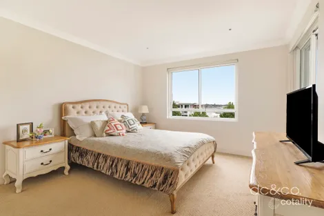 Property photo of 40/1 Juniper Drive Breakfast Point NSW 2137