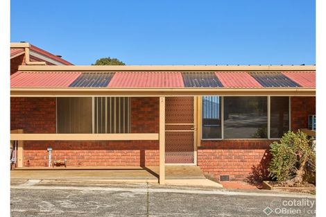 3/6 Railway Ave, Drouin, VIC 3818