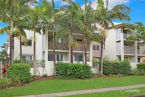 Property photo of 16/7-9 Lloyd Street Tweed Heads South NSW 2486