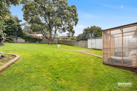 Property photo of 14 Blackwood Parade Romaine TAS 7320
