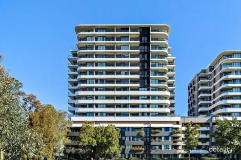 202/26 Levey St, Wolli Creek, NSW 2205