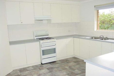 Property photo of 57 Kirkby Circuit Greenacres SA 5086