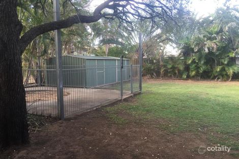 Property photo of 12 Flohr Drive Moranbah QLD 4744