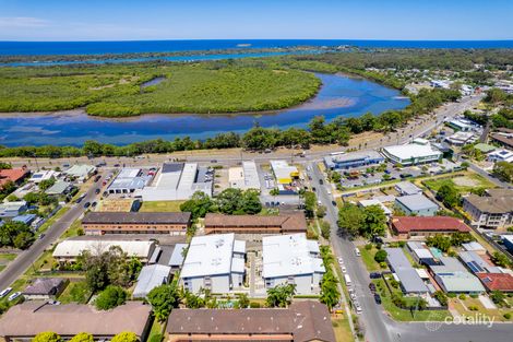 Property photo of 16/7-9 Lloyd Street Tweed Heads South NSW 2486