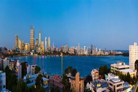 31/9 Bowman St, South Perth, WA 6151