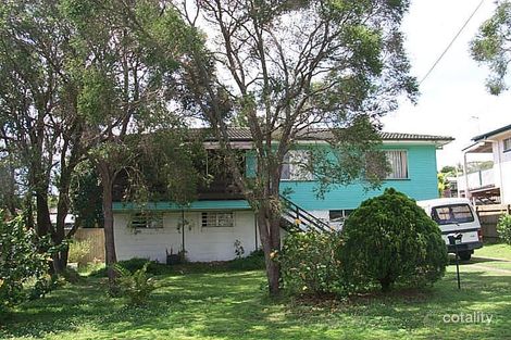 38 Meron St, Wynnum West, QLD 4178