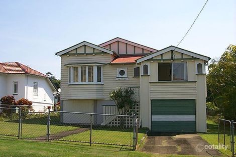 19 Carroll Cres, Grange, QLD 4051