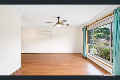 Property photo of 10 Marlin Terrace Encounter Bay SA 5211