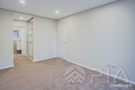 Property photo of 20/147 Parramatta Road Granville NSW 2142