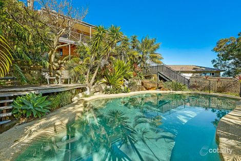 Property photo of 49 Vista Avenue North Copacabana NSW 2251