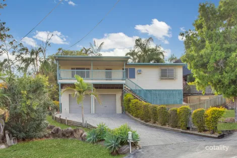 Property photo of 13 Box Street Kin Kora QLD 4680