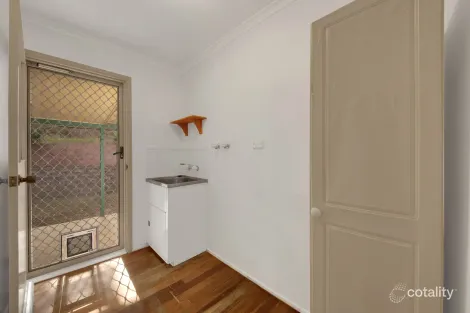 Property photo of 13 Box Street Kin Kora QLD 4680