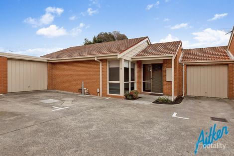 8/82-90 Wilson St, Cheltenham, VIC 3192