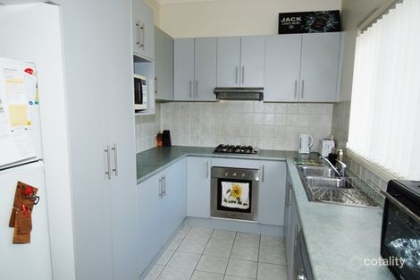 Property photo of 4/142 Victoria Street Werrington NSW 2747