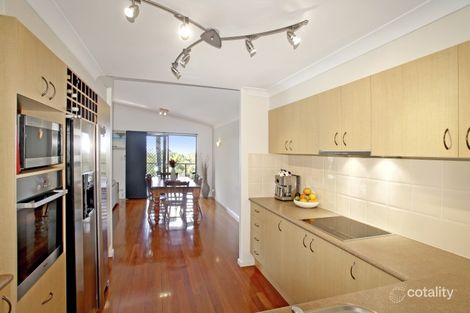 Property photo of 26 Caree Court Maroochy River QLD 4561