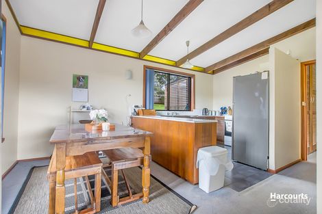 Property photo of 14 Blackwood Parade Romaine TAS 7320