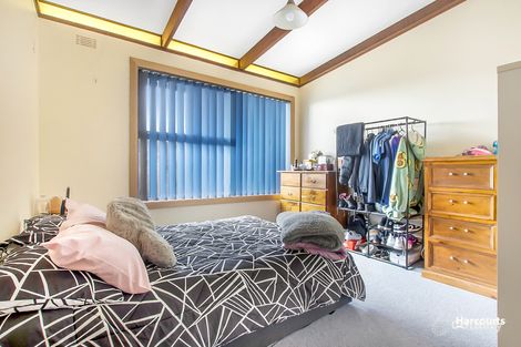 Property photo of 14 Blackwood Parade Romaine TAS 7320
