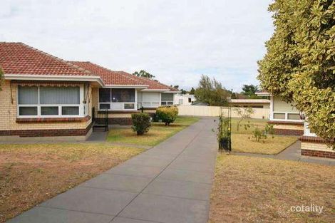 Property photo of 2/6 Gulfview Road Christies Beach SA 5165