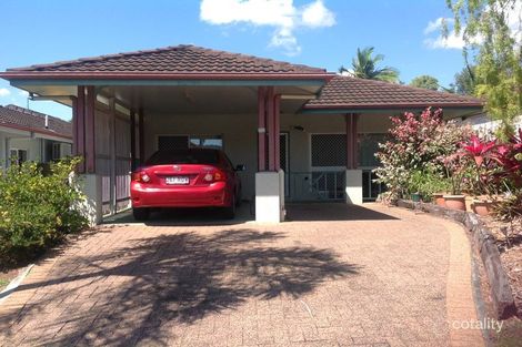 60 Silky Oak Ct, Mooroobool, QLD 4870